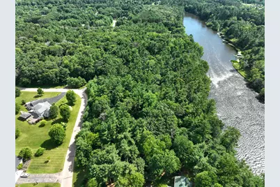 Lot 36 549th Street, Menomonie, WI 54751 - Photo 7