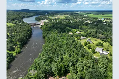 Lot 36 549th Street, Menomonie, WI 54751 - Photo 5