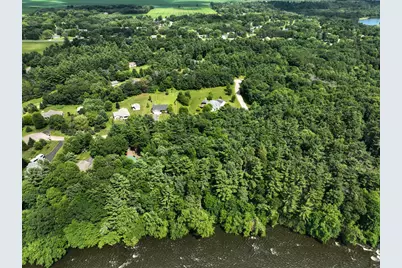 Lot 36 549th Street, Menomonie, WI 54751 - Photo 3