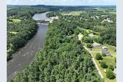 Lot 34, 35 & 36 549th Street, Menomonie, WI 54751 - Photo 9