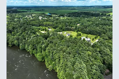 Lot 34, 35 & 36 549th Street, Menomonie, WI 54751 - Photo 5