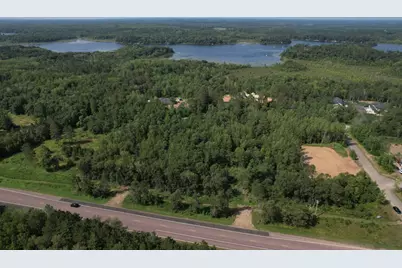 Lot 4 Patriot Ave, Pequot Lakes, MN 56472 - Photo 17