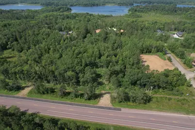 Lot 4 Patriot Ave, Pequot Lakes, MN 56472 - Photo 15