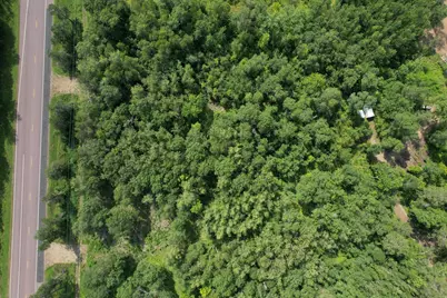 Lot 4 Patriot Ave, Pequot Lakes, MN 56472 - Photo 21