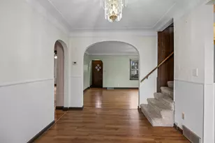 9300 Stevens Ave S, Bloomington, MN 55420 - Photo 11