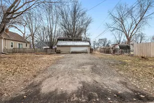 9300 Stevens Ave S, Bloomington, MN 55420 - Photo 53