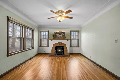 9300 Stevens Avenue S, Bloomington, MN 55420 - Photo 5