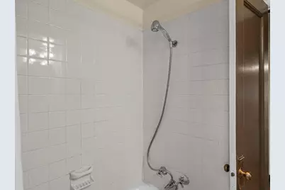 9300 Stevens Avenue S, Bloomington, MN 55420 - Photo 23