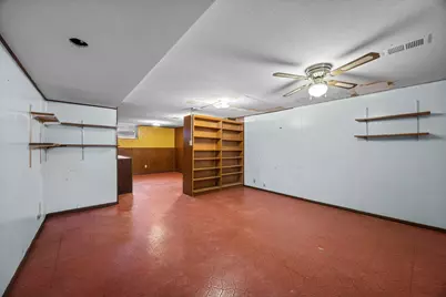 9300 Stevens Avenue S, Bloomington, MN 55420 - Photo 37