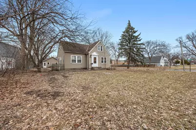 9300 Stevens Avenue S, Bloomington, MN 55420 - Photo 63