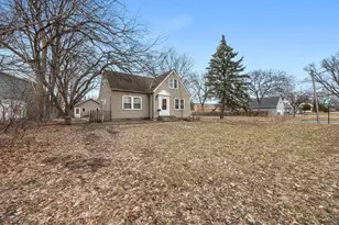 9300 Stevens Ave S, Bloomington, MN 55420 - Photo 63