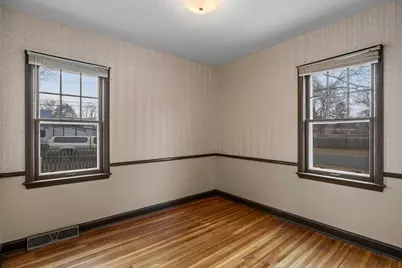 9300 Stevens Avenue S, Bloomington, MN 55420 - Photo 19