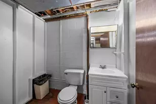 9300 Stevens Ave S, Bloomington, MN 55420 - Photo 39