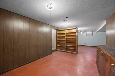 9300 Stevens Avenue S, Bloomington, MN 55420 - Photo 33