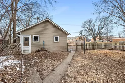 9300 Stevens Avenue S, Bloomington, MN 55420 - Photo 47