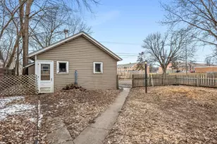 9300 Stevens Ave S, Bloomington, MN 55420 - Photo 47