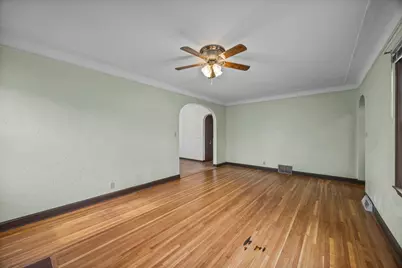 9300 Stevens Avenue S, Bloomington, MN 55420 - Photo 7