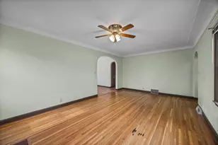 9300 Stevens Ave S, Bloomington, MN 55420 - Photo 7