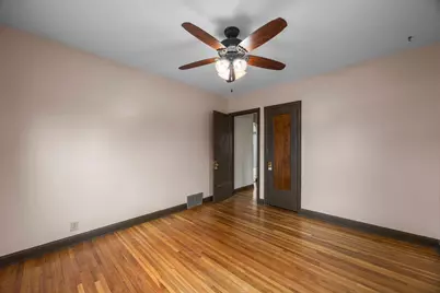 9300 Stevens Avenue S, Bloomington, MN 55420 - Photo 17