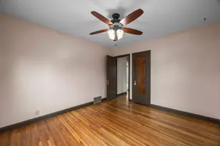 9300 Stevens Ave S, Bloomington, MN 55420 - Photo 17