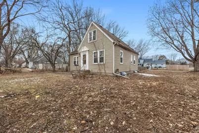 9300 Stevens Avenue S, Bloomington, MN 55420 - Photo 65