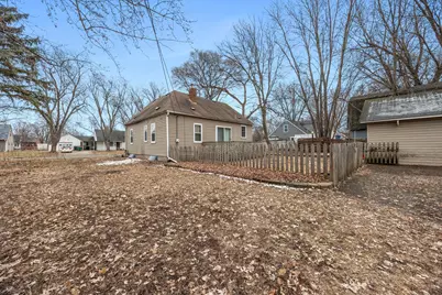 9300 Stevens Avenue S, Bloomington, MN 55420 - Photo 55