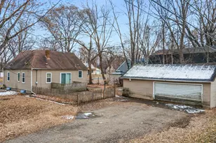 9300 Stevens Ave S, Bloomington, MN 55420 - Photo 57