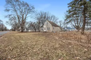 9300 Stevens Ave S, Bloomington, MN 55420 - Photo 3