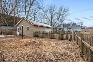 9300 Stevens Ave S, Bloomington, MN 55420 - Photo 45