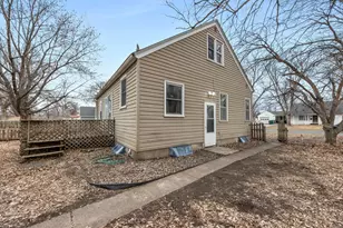 9300 Stevens Ave S, Bloomington, MN 55420 - Photo 51