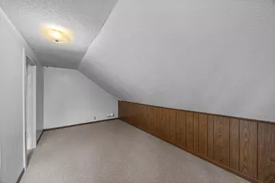 9300 Stevens Avenue S, Bloomington, MN 55420 - Photo 27