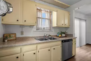 9300 Stevens Ave S, Bloomington, MN 55420 - Photo 15