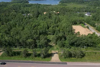 Lot 1 Patriot Ave, Pequot Lakes, MN 56472 - Photo 37