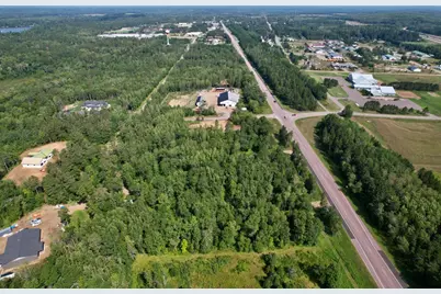 Lot 1 Patriot Ave, Pequot Lakes, MN 56472 - Photo 27
