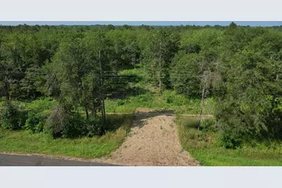 Lot 1 Patriot Ave, Pequot Lakes, MN 56472 - Photo 15