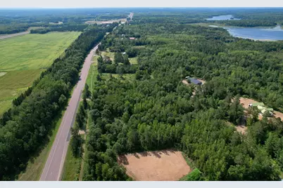 Lot 1 Patriot Ave, Pequot Lakes, MN 56472 - Photo 23