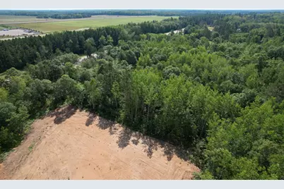 Lot 1 Patriot Ave, Pequot Lakes, MN 56472 - Photo 33