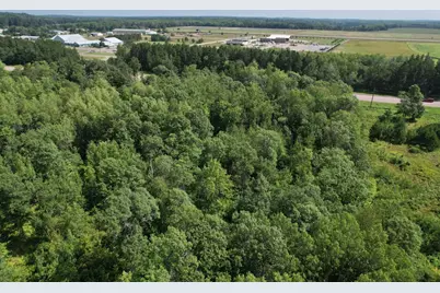 Lot 1 Patriot Ave, Pequot Lakes, MN 56472 - Photo 35