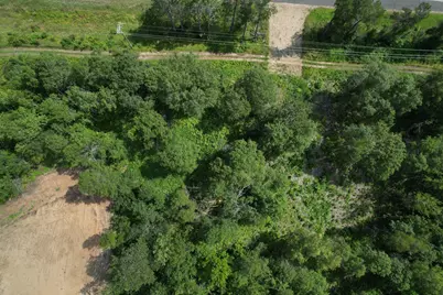 Lot 1 Patriot Ave, Pequot Lakes, MN 56472 - Photo 39