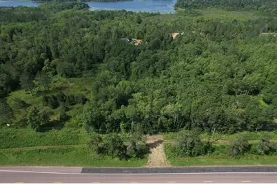 Lot 1 Patriot Ave, Pequot Lakes, MN 56472 - Photo 41