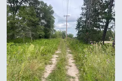 Lot 1 Patriot Ave, Pequot Lakes, MN 56472 - Photo 11