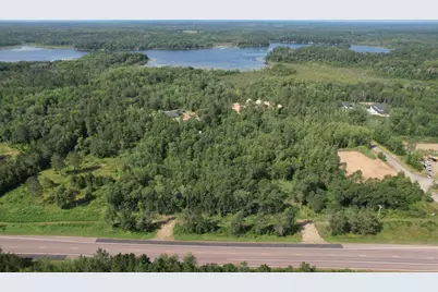 Lot 1 Patriot Ave, Pequot Lakes, MN 56472 - Photo 19
