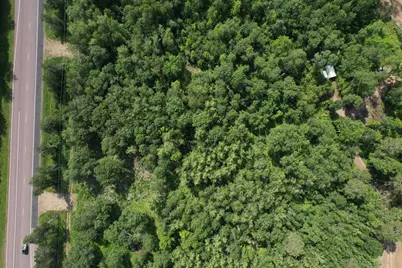 Lot 1 Patriot Ave, Pequot Lakes, MN 56472 - Photo 25