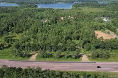 Lot 1 Patriot Ave, Pequot Lakes, MN 56472 - Photo 17