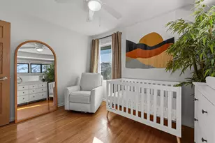 4401 Morris Ln, Bloomington, MN 55437 - Photo 31