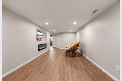 4401 Morris Lane, Bloomington, MN 55437 - Photo 41