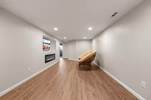 4401 Morris Ln, Bloomington, MN 55437 - Photo 41