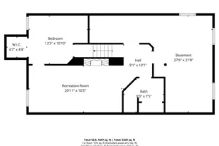 4401 Morris Ln, Bloomington, MN 55437 - Photo 65