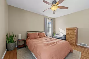 4401 Morris Ln, Bloomington, MN 55437 - Photo 27