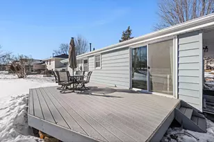 4401 Morris Ln, Bloomington, MN 55437 - Photo 51